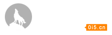 ꅻ뙛䙚楟﹖❙桑㈀　㄀㤀